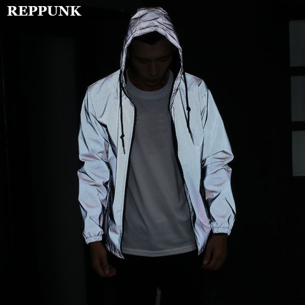 reppunk 2020 new funny print reflective jacket men/women brand hooded mens hoodie coats casual night fluorescen windbreaker vest, Tan;black
reppunk 2020 new funny print reflective jacket men/women brand hooded mens hoodie coats casual night fluorescen windbreaker vest, Tan;black
