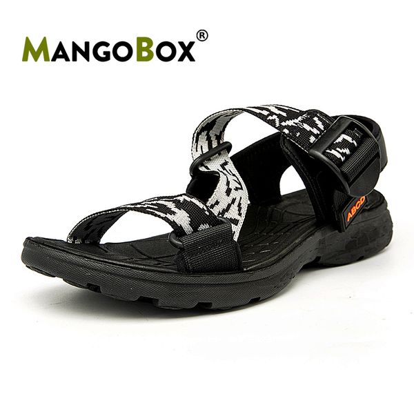 summer sport sandals for couples anti slip trekking sandals man comfortable outdoor woman plus size 47 beach shoes mens
summer sport sandals for couples anti slip trekking sandals man comfortable outdoor woman plus size 47 beach shoes mens