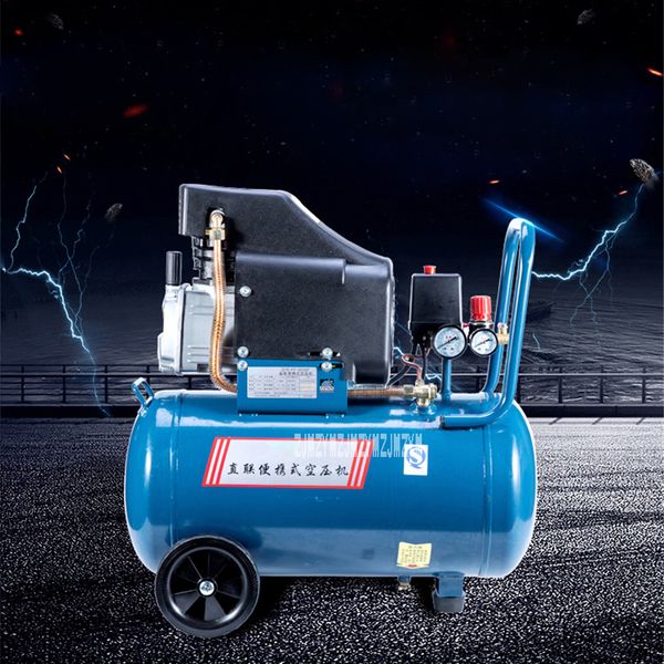 q1e-ff-3035f air compressor direct connection painting woodworking air pump portable compressor 220v 1.5kw 35l 2800r/min
q1e-ff-3035f air compressor direct connection painting woodworking air pump portable compressor 220v 1.5kw 35l 2800r/min