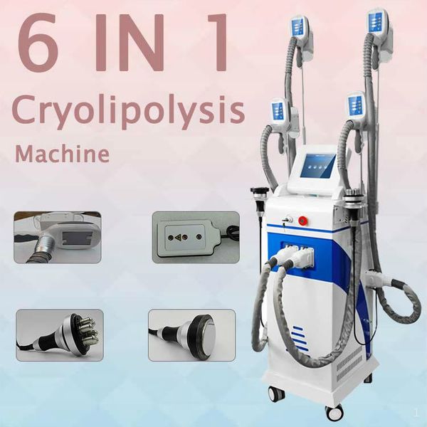 slimming fat ing beauty machine liposuction criolipolisis body slimming treatments loosing weight fast fat reduction cryolipolysis, Black;white
slimming fat ing beauty machine liposuction criolipolisis body slimming treatments loosing weight fast fat reduction cryolipolysis, Black;white