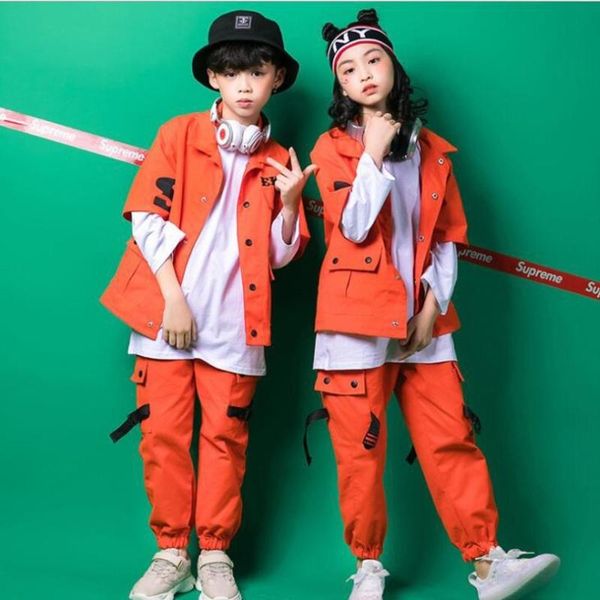 boys loose ballroom jazz hip hop dancing costumes kid modern party show clothing jacket pants dancing wear set outfits, Black;red
boys loose ballroom jazz hip hop dancing costumes kid modern party show clothing jacket pants dancing wear set outfits, Black;red