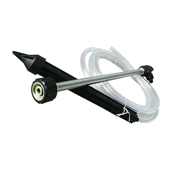 sand blasting wet blast hose nozzle spray tool pressure washer for karcher hd high pressure power water jet garden washer
sand blasting wet blast hose nozzle spray tool pressure washer for karcher hd high pressure power water jet garden washer