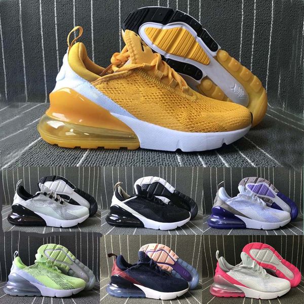 2019 regency purple men women triple black white tiger olive training outdoor sports mens trainers zapatos sneakers
2019 regency purple men women triple black white tiger olive training outdoor sports mens trainers zapatos sneakers
