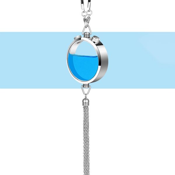 car air freshener perfume diffuser hanging pendants rearview mirror hanging accessories car styling accessories
car air freshener perfume diffuser hanging pendants rearview mirror hanging accessories car styling accessories