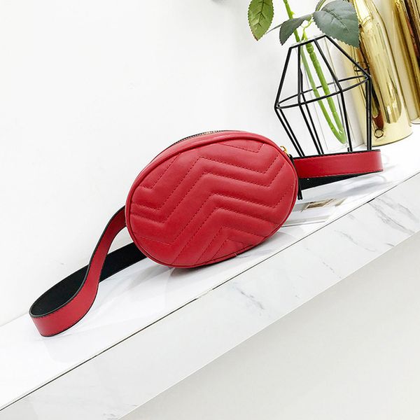 european and american fashion personality ladies pockets casual outdoor wild diagonal shoulder bag pu belt women
european and american fashion personality ladies pockets casual outdoor wild diagonal shoulder bag pu belt women