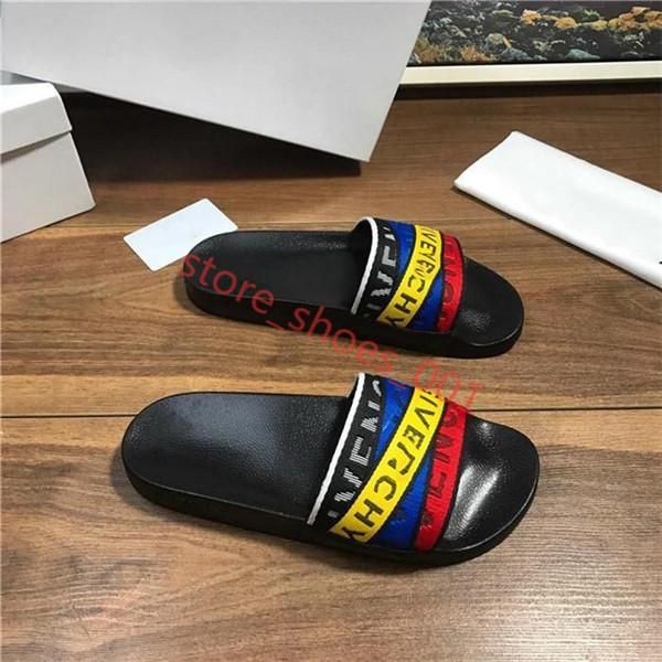op quality genuine xshfbcl leather men' designer xshfbcl slippers clip feet flip style european new style shoes sandals 2020, Black;grey
op quality genuine xshfbcl leather men' designer xshfbcl slippers clip feet flip style european new style shoes sandals 2020, Black;grey