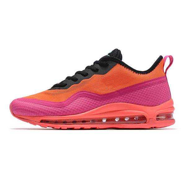 man sequent 4 trainer for men sneaker men's orange running shoes chaussures athletic male training sports man's sneaker shoes ing
man sequent 4 trainer for men sneaker men's orange running shoes chaussures athletic male training sports man's sneaker shoes ing