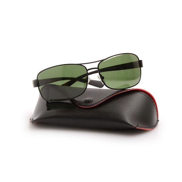classic high mens orginal sunglasses frame black green lens glasses 10pcs with sun sunglasses quality womens glasses 3379 boxs package rsxk
classic high mens orginal sunglasses frame black green lens glasses 10pcs with sun sunglasses quality womens glasses 3379 boxs package rsxk