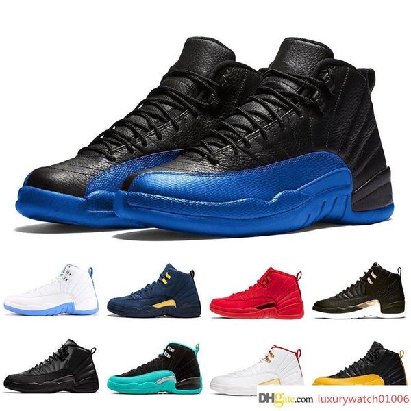 game royal 12 jode 12s mens basketball shoes jumpman golden fiba hyper jade michigan bordeaux 12 men sport trainers
game royal 12 jode 12s mens basketball shoes jumpman golden fiba hyper jade michigan bordeaux 12 men sport trainers
