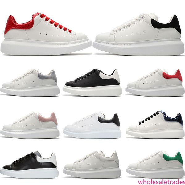 2019 mens luxury designer shoes white leather 3m reflective casual for girl women black gold red fashion comfortable flat sports sneaker
2019 mens luxury designer shoes white leather 3m reflective casual for girl women black gold red fashion comfortable flat sports sneaker
