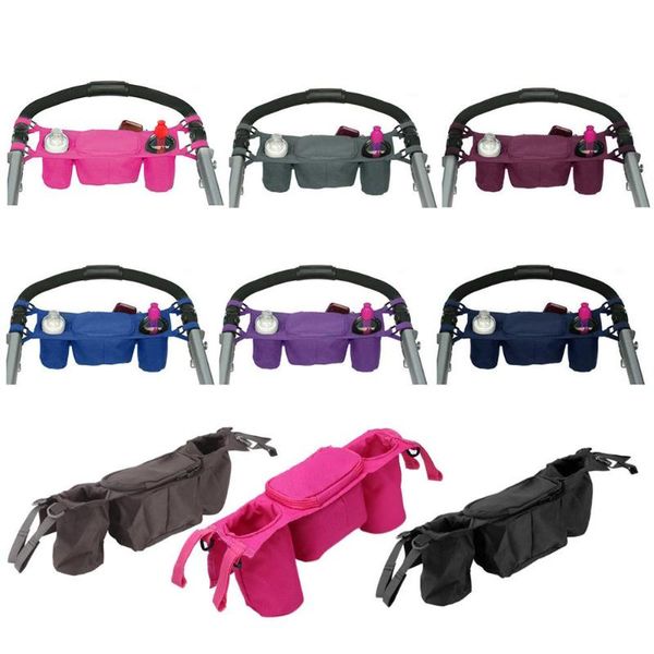 cup bag baby stroller organizer baby carriage bottle cup holder bag for pram buggy baby stroller accessories wheelchair bag
cup bag baby stroller organizer baby carriage bottle cup holder bag for pram buggy baby stroller accessories wheelchair bag