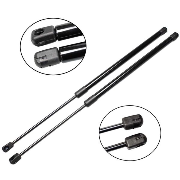 for ford transit box (fa_ _) box 2000 2001 2002-2003/08 850 mm 2pcs auto rear tailgate boot gas spring struts prop lift support damper
for ford transit box (fa_ _) box 2000 2001 2002-2003/08 850 mm 2pcs auto rear tailgate boot gas spring struts prop lift support damper