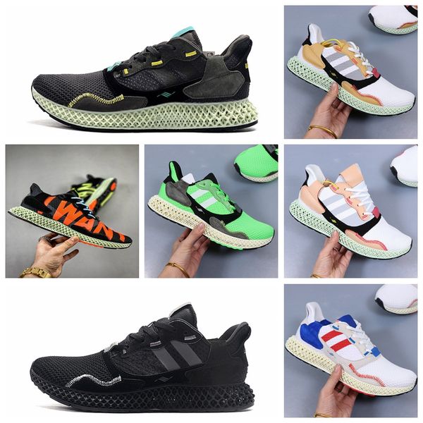 azx40d 2019 горячие мужские zx 4000 futurecraft 4d тренажеры для мужчин zx4000 кроссовки мужские кроссовки спортивной обуви человек тренер т
azx40d 2019 горячие мужские zx 4000 futurecraft 4d тренажеры для мужчин zx4000 кроссовки мужские кроссовки спортивной обуви человек тренер т