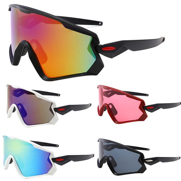 new arrival12 colors designer men oversize riding sunglassess outdoor sport climbing uv400 sunglass cycling eyewear riding windproof goggles, White;black
new arrival12 colors designer men oversize riding sunglassess outdoor sport climbing uv400 sunglass cycling eyewear riding windproof goggles, White;black