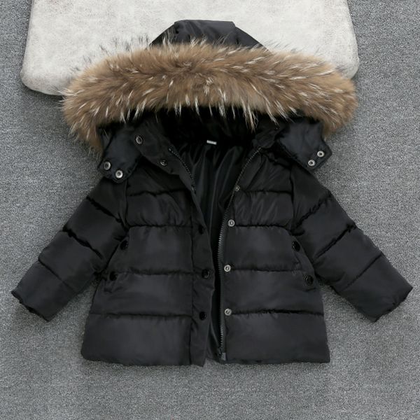 2019 white/red/black winter jacket luxurious hooded coat trendy red parkas children black warm overcoat hooded down coats, Blue;gray
2019 white/red/black winter jacket luxurious hooded coat trendy red parkas children black warm overcoat hooded down coats, Blue;gray