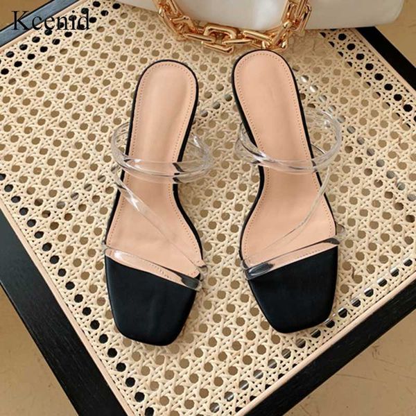 kcenid women summer outdoor slides sandal transparent strap crystal heel women slippers elegant slides shoes white black
kcenid women summer outdoor slides sandal transparent strap crystal heel women slippers elegant slides shoes white black
