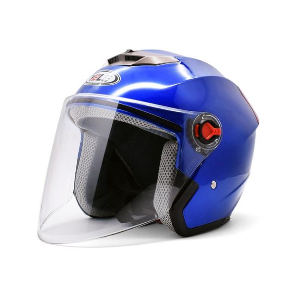 for zx14r z1000sx h2r klz1000 versys w800 cafe motorcycle helmet open face moto modern electric bicycle helmet
for zx14r z1000sx h2r klz1000 versys w800 cafe motorcycle helmet open face moto modern electric bicycle helmet