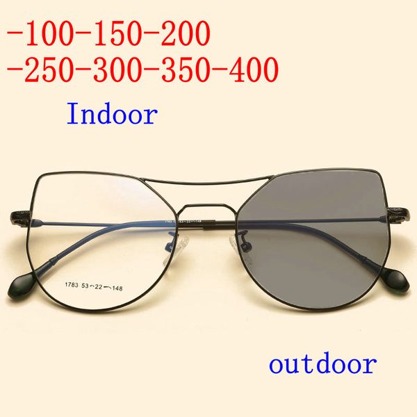 new women's optical glasses frame for eyewear eyeglasses men women myopia eye glasses frame computer pchromic lens uv fml, White;black
new women's optical glasses frame for eyewear eyeglasses men women myopia eye glasses frame computer pchromic lens uv fml, White;black