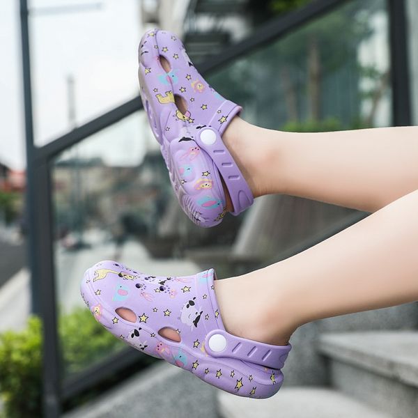 summer sandals girls boys clogs beach shoes cartoon cute kids slippers sandalia 2020 children slides, Black
summer sandals girls boys clogs beach shoes cartoon cute kids slippers sandalia 2020 children slides, Black