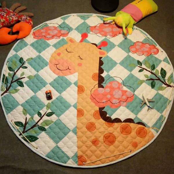 kids playing mat toys road pattern infant bag mats portable kid carpet triangle play mat toddler collection storge bag
kids playing mat toys road pattern infant bag mats portable kid carpet triangle play mat toddler collection storge bag