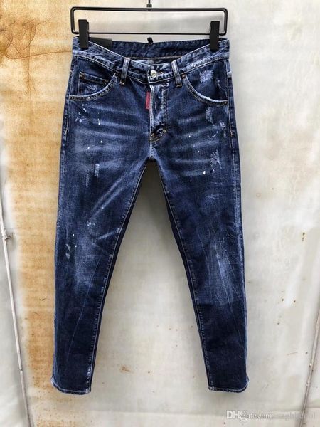 Mens Designer Pants New Style Casual Skinny Sweatpants Letters Printing Mens Designer Jeans Drop Crotch Jogging Pants Mens Jeans
Mens Designer Pants New Style Casual Skinny Sweatpants Letters Printing Mens Designer Jeans Drop Crotch Jogging Pants Mens Jeans