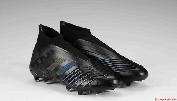 dark script predator 19 19.1 fg pp paul pogba virtuso 19 mens soccer shoes chuteiras de futebol youth boys football cleats boots
dark script predator 19 19.1 fg pp paul pogba virtuso 19 mens soccer shoes chuteiras de futebol youth boys football cleats boots