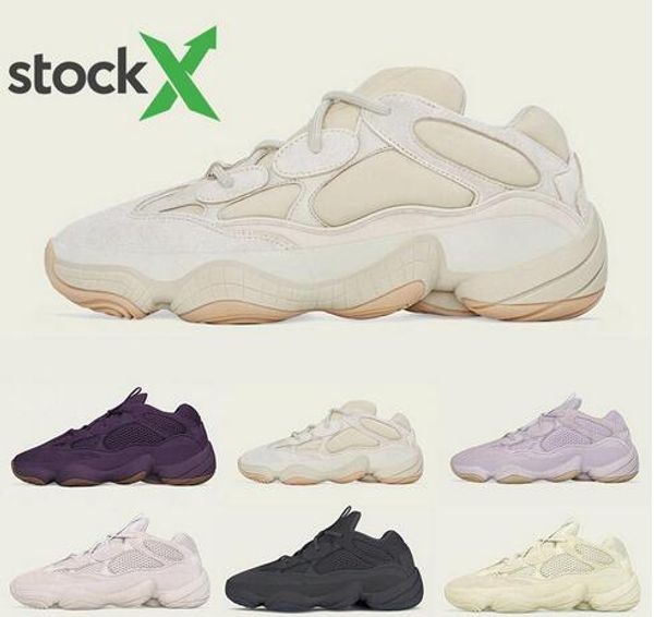 камень 500 soft vision desert rat untility черная кость белый румянец kanye west кроссовки мужские дизайнерские туфли женские кроссовки трен
камень 500 soft vision desert rat untility черная кость белый румянец kanye west кроссовки мужские дизайнерские туфли женские кроссовки трен
