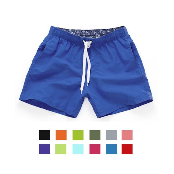 laamei men drawstring boardshorts board shorts beach underwear briefs swimwear summer swim trunks bermuda surf shorts, White;black 
laamei men drawstring boardshorts board shorts beach underwear briefs swimwear summer swim trunks bermuda surf shorts, White;black
