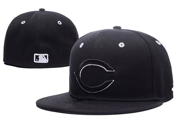 fitted hats sunhat ny hat reds cap team baseball embroidered team flat brim baseball, Blue;gray
fitted hats sunhat ny hat reds cap team baseball embroidered team flat brim baseball, Blue;gray