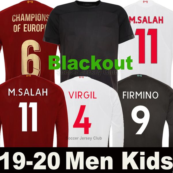 2019 2020 soccer jerseys 19 20 camiseta de fútbol football kit shirts maillot de foot men kids
2019 2020 soccer jerseys 19 20 camiseta de fútbol football kit shirts maillot de foot men kids