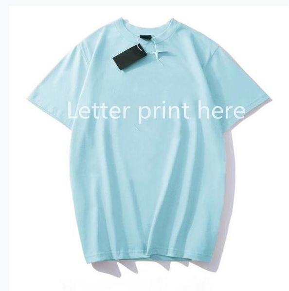 women print t shirt womens letter summer short sleeve shirt fashion tshirt cotton t shirts ladies tee, White
women print t shirt womens letter summer short sleeve shirt fashion tshirt cotton t shirts ladies tee, White