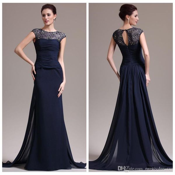 jewel cap sleeveless mermaid slim mother of the bride dresses beaded pleated long vestidos de mother's dresses custom plus size 2019, Black;red
jewel cap sleeveless mermaid slim mother of the bride dresses beaded pleated long vestidos de mother's dresses custom plus size 2019, Black;red