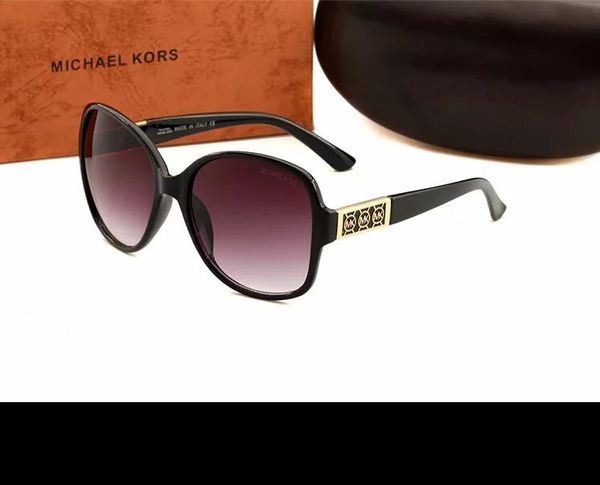2020 men designer sunglasses square big frame summer generous style mixed color frame uv protection lens ng 9632, Silver
2020 men designer sunglasses square big frame summer generous style mixed color frame uv protection lens ng 9632, Silver