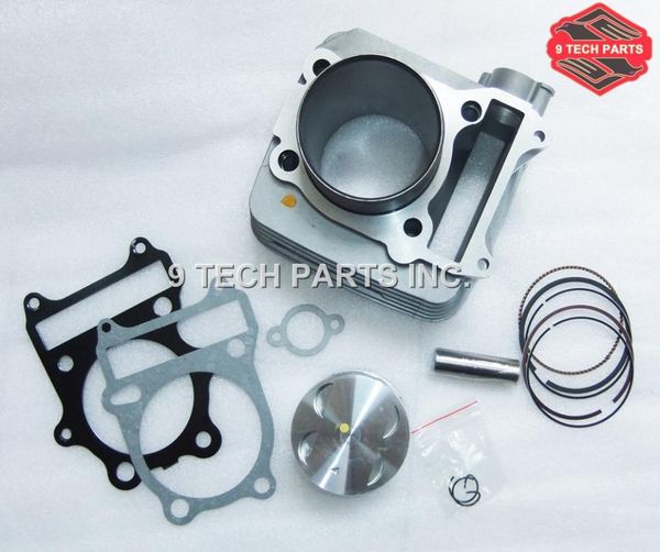 цилиндр kit with поршневые кольца 72mm диаметр цилиндра oem 11210-38202 для гн250 dr250 df250 gz250 lt250 249cm3
цилиндр kit with поршневые кольца 72mm диаметр цилиндра oem 11210-38202 для гн250 dr250 df250 gz250 lt250 249cm3