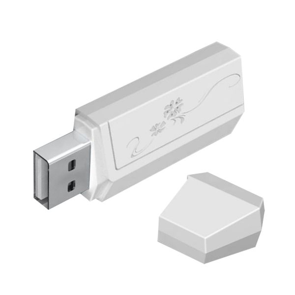 white portable lightweight ai voice assistant - voice typewriting / voice translation
white portable lightweight ai voice assistant - voice typewriting / voice translation