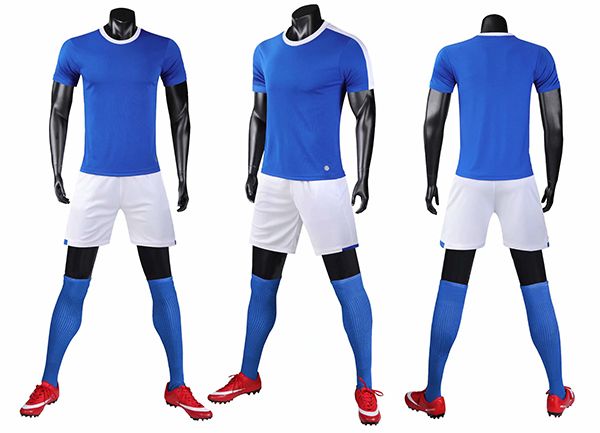 new summer fashion trend printed short-sleeved running suit 2020, Black;blue
new summer fashion trend printed short-sleeved running suit 2020, Black;blue