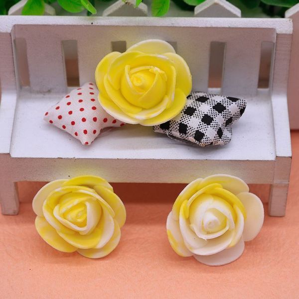 новй 3.5 м мини pe пена Ѭоз голов икђвенне елкове ве дл дома ад diy по
новй 3.5 м мини pe пена Ѭоз голов икђвенне елкове ве дл дома ад diy по