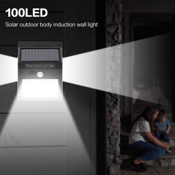brelong solar корпус датчика настенный светильник 100led трех сторон illuminated открытый водонепроницаемый открытый сад свет 1 шт
brelong solar корпус датчика настенный светильник 100led трех сторон illuminated открытый водонепроницаемый открытый сад свет 1 шт