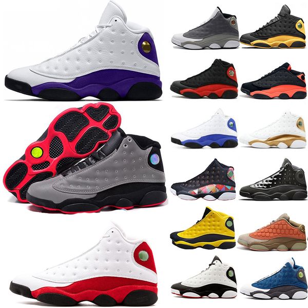 trainers 3m reflective rivals 13 13s basketball shoes black infrared terracotta blush cap and gown atmosphere grey trainers sneakers 7-13
trainers 3m reflective rivals 13 13s basketball shoes black infrared terracotta blush cap and gown atmosphere grey trainers sneakers 7-13