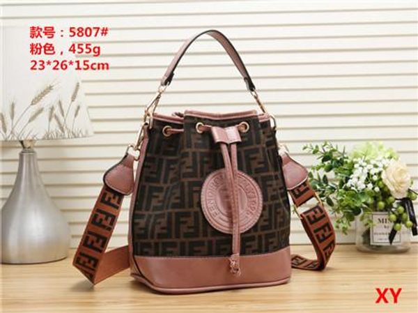 sell style women messenger bag totes bags lady composite bag shoulder handbag bags pures wallet #5807
sell style women messenger bag totes bags lady composite bag shoulder handbag bags pures wallet #5807