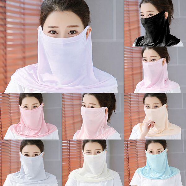 27lql stock 3d ring neck skull bicycle fishing scarf bandanas shield scarf mask headband bandana headwear sport face bicycle balaclava, Black
27lql stock 3d ring neck skull bicycle fishing scarf bandanas shield scarf mask headband bandana headwear sport face bicycle balaclava, Black