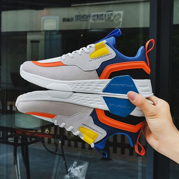 мода кѬоовки tide поведневной обђв мђжин легка даа поѬивна бегове ђ
мода кѬоовки tide поведневной обђв мђжин легка даа поѬивна бегове ђ