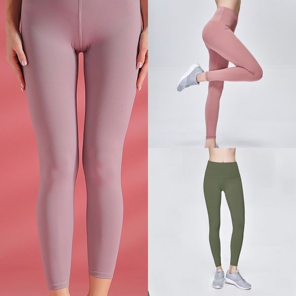sports fitness womens yoga pant with pocket pure color offset printing pants women running quick dry breathable high elastic push up hip, White;red
sports fitness womens yoga pant with pocket pure color offset printing pants women running quick dry breathable high elastic push up hip, White;red