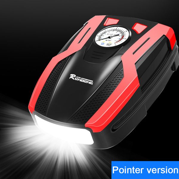 new digital display car motorcycle tire inflator air pump 12v pointer electric tire can preset pressure tool ornament
new digital display car motorcycle tire inflator air pump 12v pointer electric tire can preset pressure tool ornament