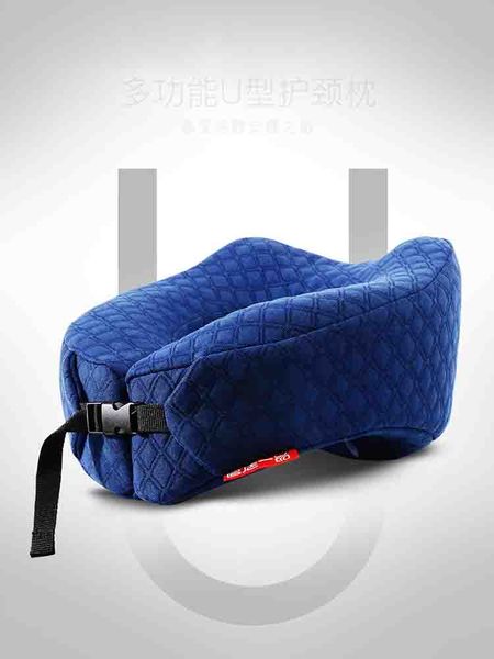 1 pack memory foam u-shape travel pillow for airplane neck support travel accessories 4colors comfortable pillows for sleep home
1 pack memory foam u-shape travel pillow for airplane neck support travel accessories 4colors comfortable pillows for sleep home