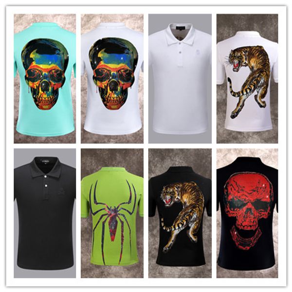 Camisetas cn18578795615
Camisetas cn18578795615