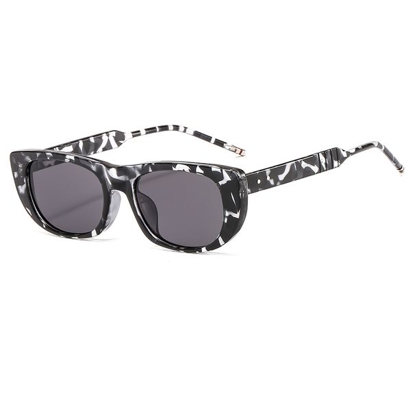 cat eye sunglasses 2020 fashion women eyeglasses outdoor fashion goggles uv protection vintage lady eyewear 3260, White;black
cat eye sunglasses 2020 fashion women eyeglasses outdoor fashion goggles uv protection vintage lady eyewear 3260, White;black