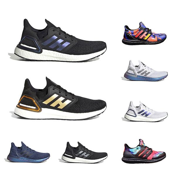 ultra 20 4.0 5.0 6.0 men women shoes tech indigo national lab solar red dash grey black gold sports sneakers
ultra 20 4.0 5.0 6.0 men women shoes tech indigo national lab solar red dash grey black gold sports sneakers
