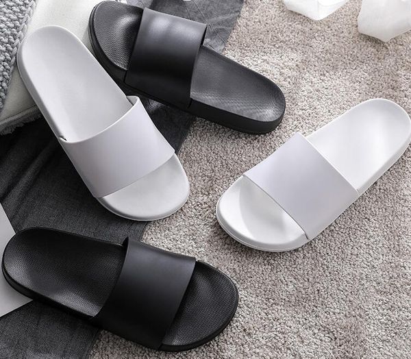 pu indoor slipper sandals, made in china. factory direct selling price concessions#133, Black
pu indoor slipper sandals, made in china. factory direct selling price concessions#133, Black