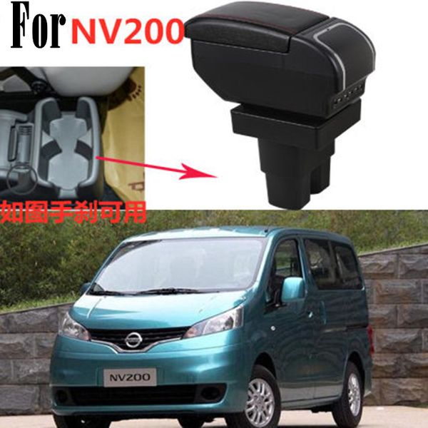 центр автомобилей консоли подлокотники storage box для nv200 evalia подлокотника коробка с usb интерфейсом 2019 2011 2013 2014 2015 2016
центр автомобилей консоли подлокотники storage box для nv200 evalia подлокотника коробка с usb интерфейсом 2019 2011 2013 2014 2015 2016